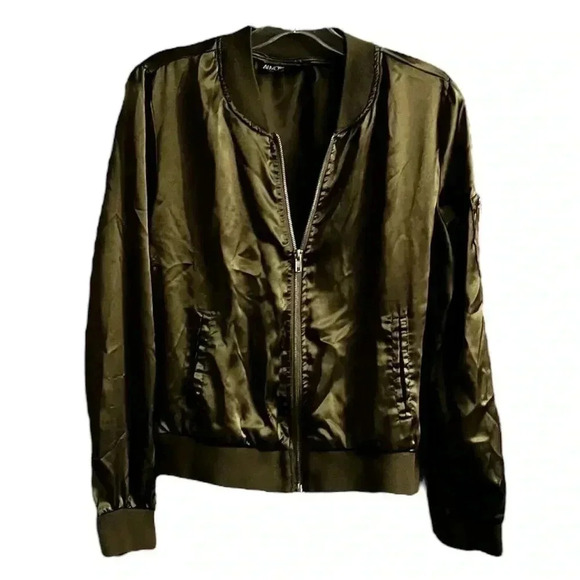 Almost Famous Jacket size medium - Picture 1 of 4